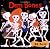 Dem Bones
