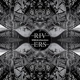 Riversby Wildbirds & Peacedrums