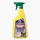 Copper Soap Fungicide 32 oz