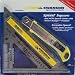 Swanson Speed Square SO101KP - "Value Pack"