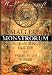 Books : Malleus Monstrorum. Quellenband
