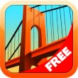 Bridge Constructor FREE