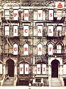 Physical Graffiti: Authentic Guitar TAB