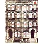 Physical Graffiti: Authentic Guitar TAB