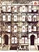 Physical Graffiti: Authentic Guitar TAB