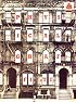 Physical Graffiti: Guitar, Tablature, Vocal