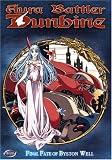 Aura Battler Dunbine - Final Fate of Byston Well (Vol. 12)