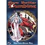 Aura Battler Dunbine - Final Fate of Byston Well (Vol. 12)