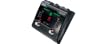 Korg Pitchblack+ Chromatic Guitar and Bass Pedal Tuner