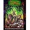 Whitewolf Roleplaying: Books I Own
