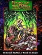 Book of the Wyrm (Werewolf: The Apocalypse)