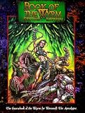 Book of Wyrm (Werewolf: The Apocalypse) 2nd Edition (Werewolf: The Apocalypse)