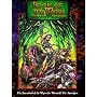 Book of the Wyrm (Werewolf: The Apocalypse)