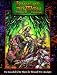 Book of Wyrm (Werewolf: The Apocalypse) 2nd Edition (Werewolf: The Apocalypse)