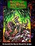 Book of Wyrm (Werewolf: The Apocalypse) 2nd Edition (Werewolf: The Apocalypse)