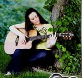 Teton Acoustic Steel String Electric Guitar With Solid Cedar Top, Rosewood Back & Sides STS155CENT Teton Acoustic Steel String Electric Guitar With Solid Cedar Top, Rosewood Back & Sides STS155CENT