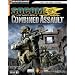 SOCOM U.S. Navy SEALs Combined Assault Signature Series Guide (Bradygames Signature Series)