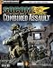 SOCOM U.S. Navy SEALs Combined Assault Signature Series Guide (Bradygames Signature Series)