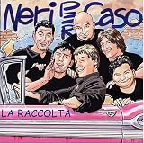 Search : La Raccolta (Best Of)