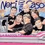 Best of LA Raccolta