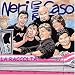 Music Tracks : La Raccolta (Best Of)