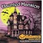 Haunted Mansion House - Halloween Sound Effects Fx