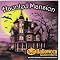 Haunted Mansion House - Halloween Sound Effects Fx
