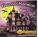 Haunted Mansion House - Halloween Sound Effects Fx by Various