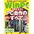日経 WinPC (ウィンピーシー) 2011年 06月号 [雑誌]