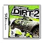Colin McRae: Dirt 2 (Nintendo DS)