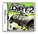 Colin McRae: Dirt 2 (Nintendo DS)