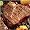Omaha Steaks 4 (24 oz) Porterhouse