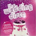 Wedding Disco Album
