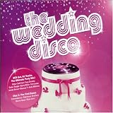 Wedding Disco Album