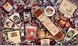 Voyager Bold Tastes Gift Box
