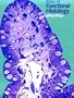 Atlas of Functional Histology, 1e