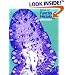Atlas of Functional Histology
