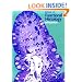 Atlas of Functional Histology