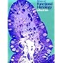 Atlas of Functional Histology
