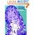 Atlas of Functional Histology