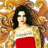 Vigogabelah - EPpar Vigogabelah