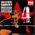 Shostakovich: Symphony #4 - Mariss Jansons/Bavarian Radio Symphony