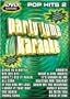 Party Tyme Karaoke: Pop Hits, Vol. 2