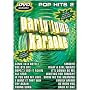 Party Tyme Karaoke: Pop Hits, Vol. 2