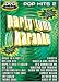 Party Tyme Karaoke: Pop Hits, Vol. 2