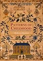 Patterns of Childhood: Samplers from Glasgow Museums