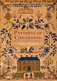 Patterns of Childhood: Samplers from Glasgow Museums
