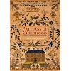 Patterns of Childhood: Samplers from Glasgow Museums