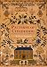 Patterns of Childhood: Samplers from Glasgow Museums