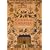 Patterns of Childhood: Samplers from Glasgow Museums